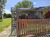 4973 Center Ln. - Photo 7