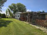 4973 Center Ln. - Photo 8