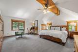 131 Twin Creeks Court - Photo 15