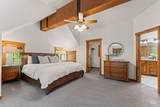 131 Twin Creeks Court - Photo 17