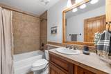 131 Twin Creeks Court - Photo 23