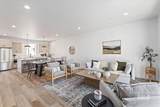 1715 Federal Way - Photo 13