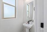 1715 Federal Way - Photo 16