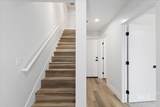 1715 Federal Way - Photo 17