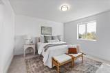 1715 Federal Way - Photo 18