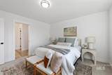 1715 Federal Way - Photo 19