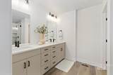 1715 Federal Way - Photo 21
