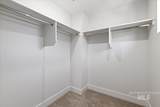 1715 Federal Way - Photo 24