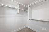 1715 Federal Way - Photo 26