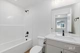 1715 Federal Way - Photo 28