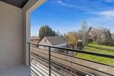 1715 Federal Way - Photo 32