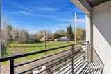 1715 Federal Way - Photo 33
