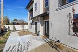 1715 Federal Way - Photo 37