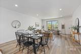 1715 Federal Way - Photo 8