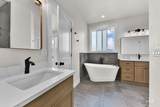 44 Shoemaker Drive - Photo 24