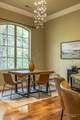 10053 Tributary Ln - Photo 10
