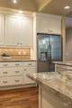 10053 Tributary Ln - Photo 11