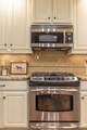 10053 Tributary Ln - Photo 13