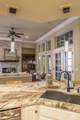 10053 Tributary Ln - Photo 14