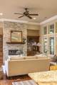 10053 Tributary Ln - Photo 15