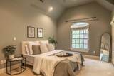 10053 Tributary Ln - Photo 17