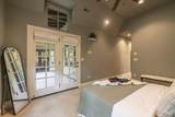 10053 Tributary Ln - Photo 18