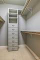10053 Tributary Ln - Photo 19