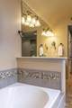 10053 Tributary Ln - Photo 20