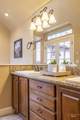 10053 Tributary Ln - Photo 21