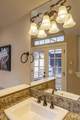 10053 Tributary Ln - Photo 22