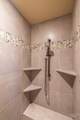 10053 Tributary Ln - Photo 23