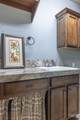 10053 Tributary Ln - Photo 25