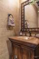 10053 Tributary Ln - Photo 26