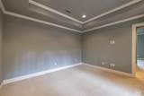 10053 Tributary Ln - Photo 27