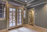 10053 Tributary Ln - Photo 28