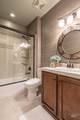 10053 Tributary Ln - Photo 29