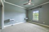 10053 Tributary Ln - Photo 30
