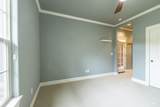10053 Tributary Ln - Photo 31