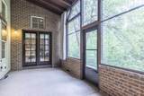 10053 Tributary Ln - Photo 32