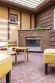 10053 Tributary Ln - Photo 34