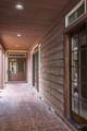 10053 Tributary Ln - Photo 38
