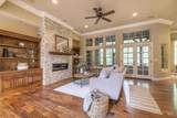 10053 Tributary Ln - Photo 4