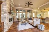 10053 Tributary Ln - Photo 5