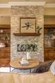 10053 Tributary Ln - Photo 6