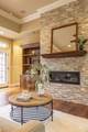 10053 Tributary Ln - Photo 7