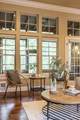 10053 Tributary Ln - Photo 8