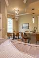 10053 Tributary Ln - Photo 9