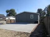 207 Freeport St - Photo 17