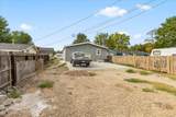 207 Freeport St - Photo 20
