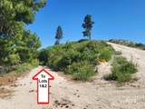 Lots 1 & 2 Wilderness Ridge Rd - Photo 3
